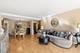 44 Park Unit 223, Park Ridge, IL 60068