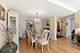 44 Park Unit 223, Park Ridge, IL 60068
