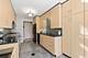 44 Park Unit 223, Park Ridge, IL 60068