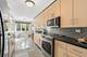 44 Park Unit 223, Park Ridge, IL 60068
