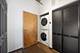 6 S Laflin Unit 722, Chicago, IL 60607