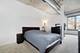 6 S Laflin Unit 722, Chicago, IL 60607