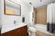 6 S Laflin Unit 722, Chicago, IL 60607