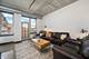 6 S Laflin Unit 722, Chicago, IL 60607