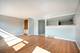 10448 W Cermak Unit 1F, Westchester, IL 60154