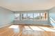 10448 W Cermak Unit 1F, Westchester, IL 60154