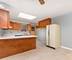 10448 W Cermak Unit 1F, Westchester, IL 60154