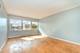 10448 W Cermak Unit 1F, Westchester, IL 60154