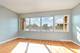 10448 W Cermak Unit 1F, Westchester, IL 60154