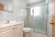 10448 W Cermak Unit 1F, Westchester, IL 60154