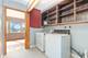 10448 W Cermak Unit 1F, Westchester, IL 60154