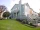 648 W Parkside Unit 648, Palatine, IL 60067
