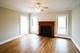 648 W Parkside Unit 648, Palatine, IL 60067