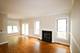 648 W Parkside Unit 648, Palatine, IL 60067