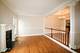648 W Parkside Unit 648, Palatine, IL 60067