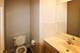 648 W Parkside Unit 648, Palatine, IL 60067