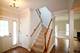 648 W Parkside Unit 648, Palatine, IL 60067