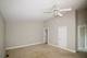 648 W Parkside Unit 648, Palatine, IL 60067