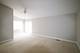 648 W Parkside Unit 648, Palatine, IL 60067
