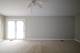 648 W Parkside Unit 648, Palatine, IL 60067