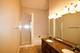 648 W Parkside Unit 648, Palatine, IL 60067