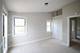 648 W Parkside Unit 648, Palatine, IL 60067