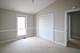 648 W Parkside Unit 648, Palatine, IL 60067