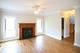 648 W Parkside Unit 648, Palatine, IL 60067