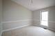 648 W Parkside Unit 648, Palatine, IL 60067
