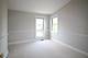 648 W Parkside Unit 648, Palatine, IL 60067