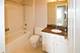 648 W Parkside Unit 648, Palatine, IL 60067