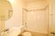 648 W Parkside Unit 648, Palatine, IL 60067