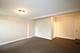 648 W Parkside Unit 648, Palatine, IL 60067