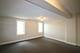648 W Parkside Unit 648, Palatine, IL 60067