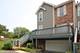 648 W Parkside Unit 648, Palatine, IL 60067