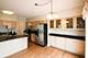 648 W Parkside Unit 648, Palatine, IL 60067