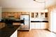 648 W Parkside Unit 648, Palatine, IL 60067