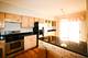 648 W Parkside Unit 648, Palatine, IL 60067