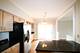 648 W Parkside Unit 648, Palatine, IL 60067