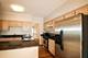 648 W Parkside Unit 648, Palatine, IL 60067