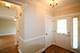 648 W Parkside Unit 648, Palatine, IL 60067