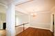 648 W Parkside Unit 648, Palatine, IL 60067