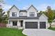 1816 Rosemary, Highland Park, IL 60035