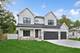 1816 Rosemary, Highland Park, IL 60035