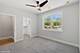 1816 Rosemary, Highland Park, IL 60035