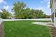 1816 Rosemary, Highland Park, IL 60035