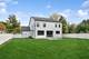 1816 Rosemary, Highland Park, IL 60035