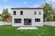 1816 Rosemary, Highland Park, IL 60035