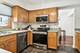 2528 N Walnut, Arlington Heights, IL 60004