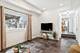 2528 N Walnut, Arlington Heights, IL 60004
